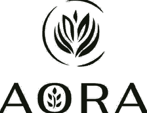 AORA Matcha